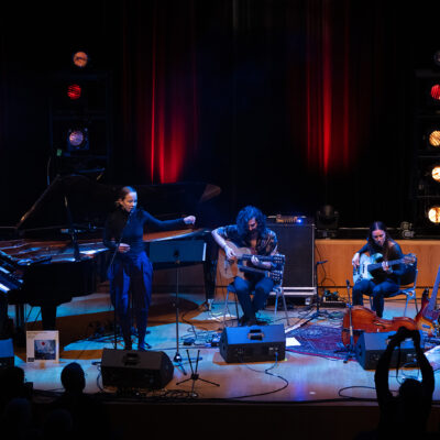 jazzambach 20.02.2026_14 ©Julienne Speckle.jpg